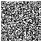 QR code with Beaudin Carpentry & General contacts