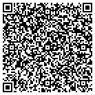 QR code with Give The Dog A Bone Bakery contacts