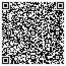 QR code with Corrome Management contacts