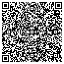 QR code with A T Electrical contacts