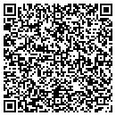 QR code with A G Against Hunger contacts