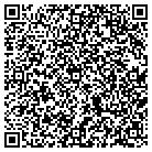QR code with Developemental Disabilities contacts