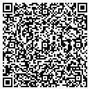 QR code with Famous Pizza contacts