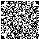 QR code with Ginny Joyner Illustrations contacts