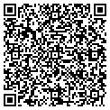 QR code with Mactutor contacts