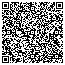 QR code with Joyryde Records contacts