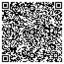 QR code with Simons Berlin Store contacts
