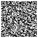 QR code with Durfees Carl Store contacts