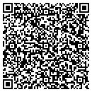 QR code with Maximis Consulting contacts