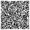 QR code with First Run Video contacts