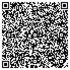 QR code with Preservation Plastering contacts