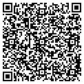 QR code with YMCA contacts