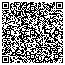QR code with Mulberry Tree contacts