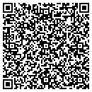QR code with Virtually Vintage contacts