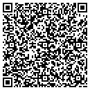 QR code with Williams Hardware Inc contacts