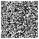 QR code with Dwight Asset Management Co contacts