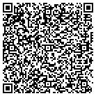 QR code with Mapmaker Photogrammetric Service contacts
