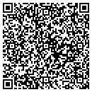 QR code with Dean Witter contacts