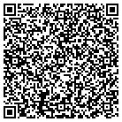 QR code with Vermont Inst Natural Science contacts