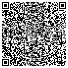 QR code with Northfield Savings Bank contacts