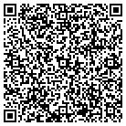QR code with Warren Tree and Crane Service contacts