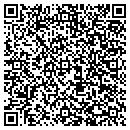 QR code with A-C Lawn Mowing contacts