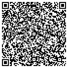QR code with Simpson Development Corp contacts
