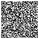 QR code with Vermont Plasma Display contacts