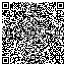QR code with Gendron Building contacts