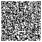 QR code with Janet Vndrpoel-Andrea Attorney contacts