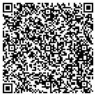 QR code with Electrical Connection contacts
