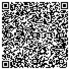 QR code with Second Honeymoon Kitchens contacts