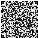 QR code with Las Chicas contacts
