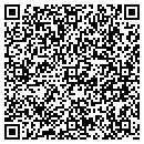 QR code with Jl Global Consultants contacts