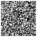 QR code with Boundless Computing contacts