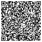 QR code with Grand Isle Town Zoning Office contacts