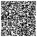 QR code with Loyal Order Of Moose contacts