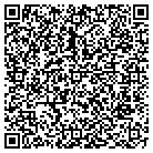 QR code with Educational Assessment Service contacts