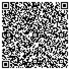 QR code with Northeastern Vermont Dev Assn contacts