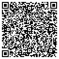 QR code with Shell contacts