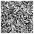QR code with Vermont Field Sports contacts