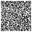 QR code with Bay Store The contacts