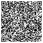 QR code with Concepts Publishing contacts