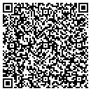 QR code with EB Games contacts
