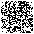 QR code with Institute For Vsnary Ladership contacts