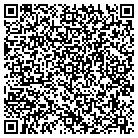 QR code with Howard's Alarm Service contacts