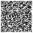 QR code with JSM Automotive contacts