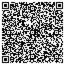 QR code with Wesley J Hrydziusko contacts