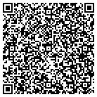 QR code with Motor Vehicle Department contacts