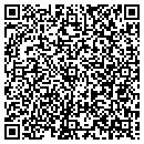 QR code with Studio Store The contacts